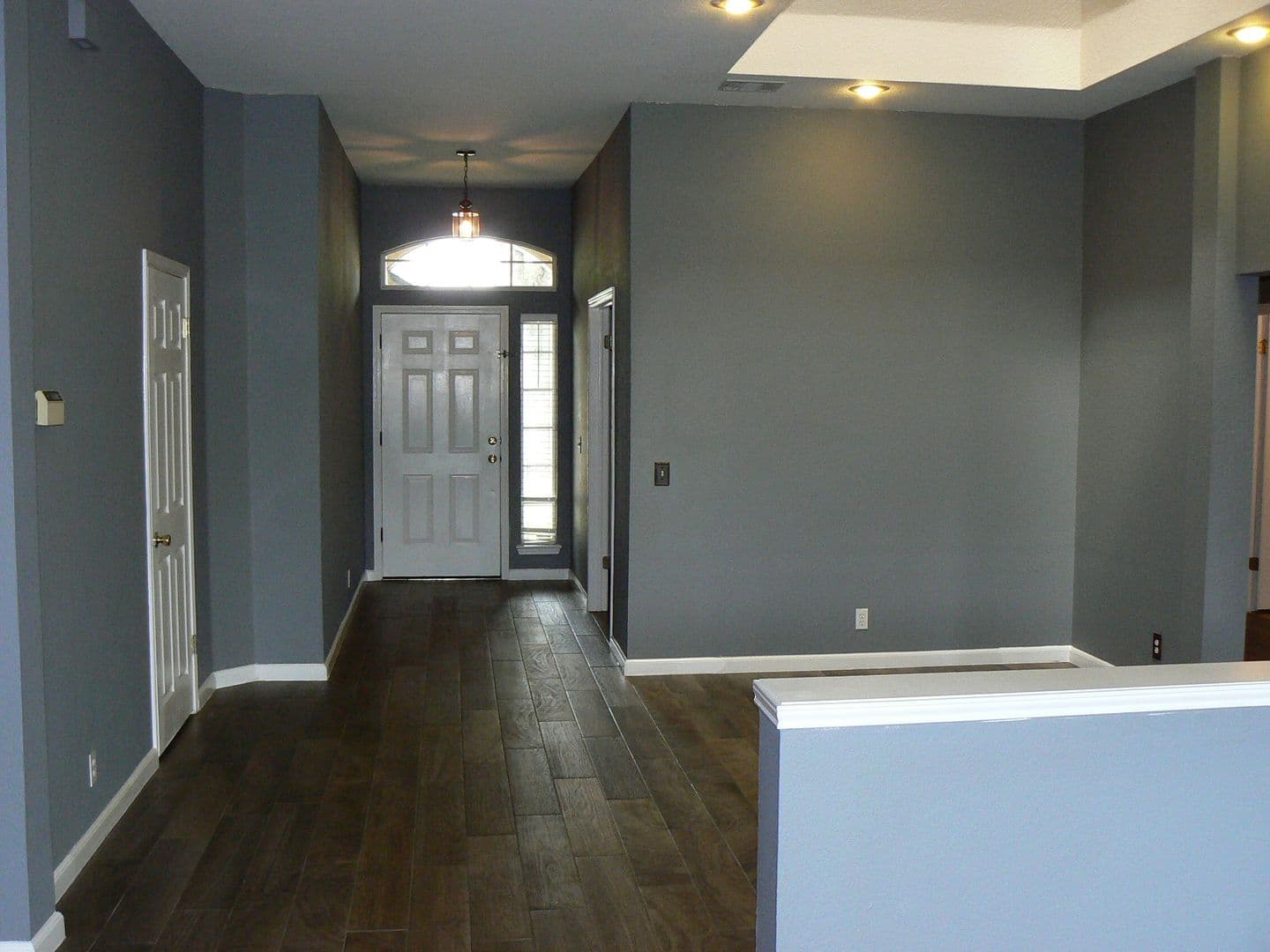 Cedar Park House: 1223 Red Ranch Cir