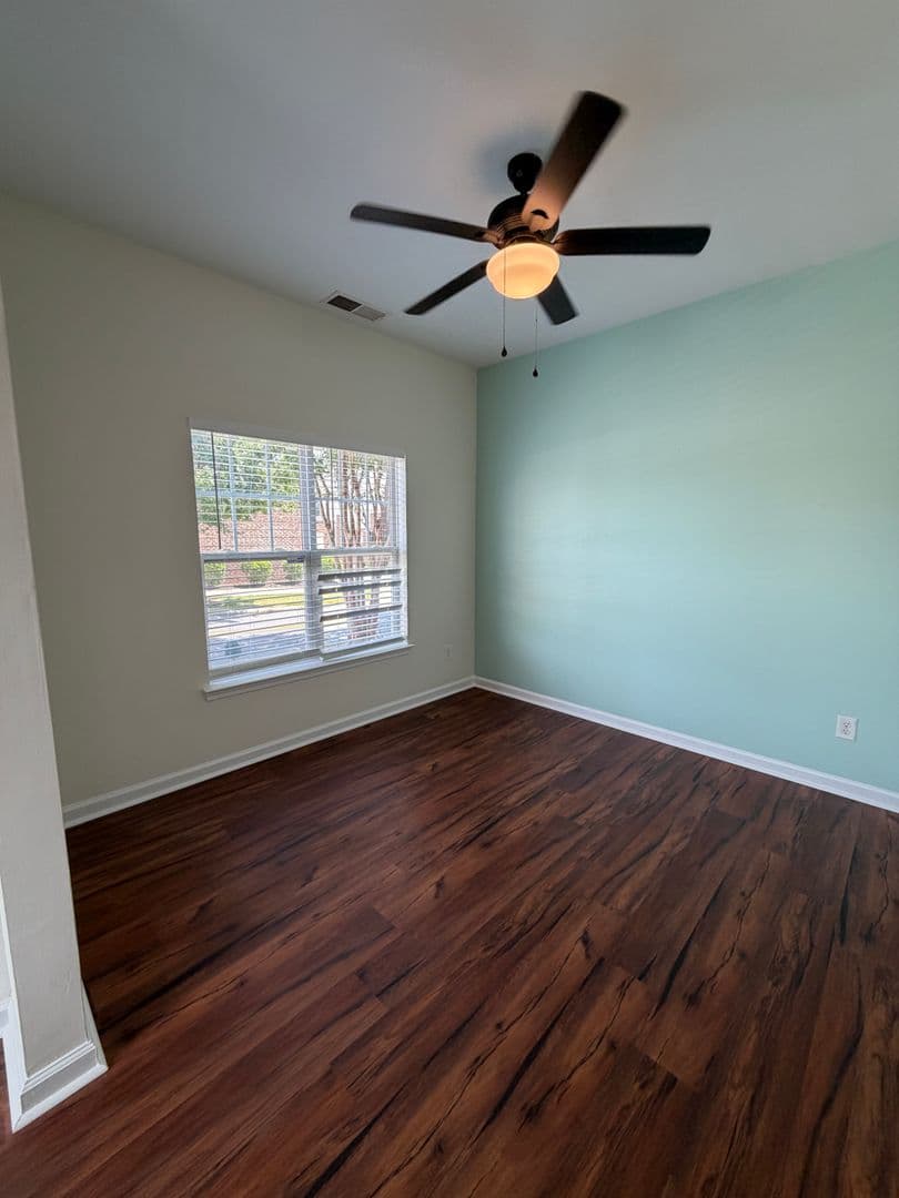 Charlotte House: 402 E 16th St