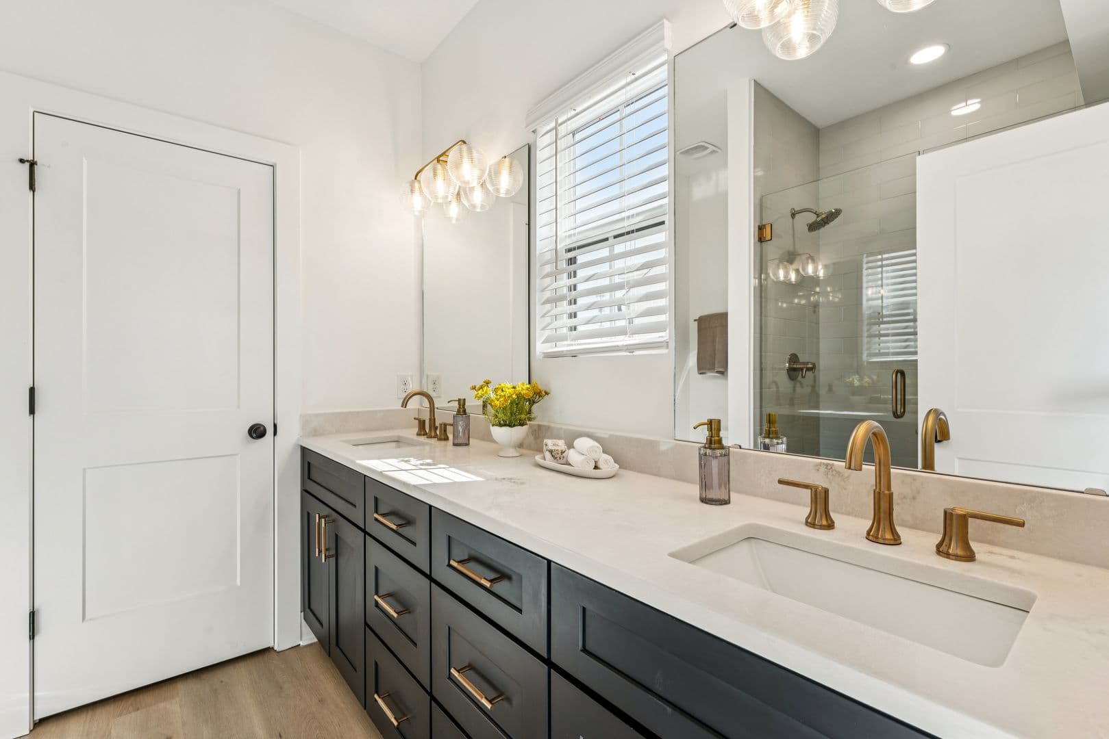 Charlotte Townhome: 6010 Old Pineville Rd