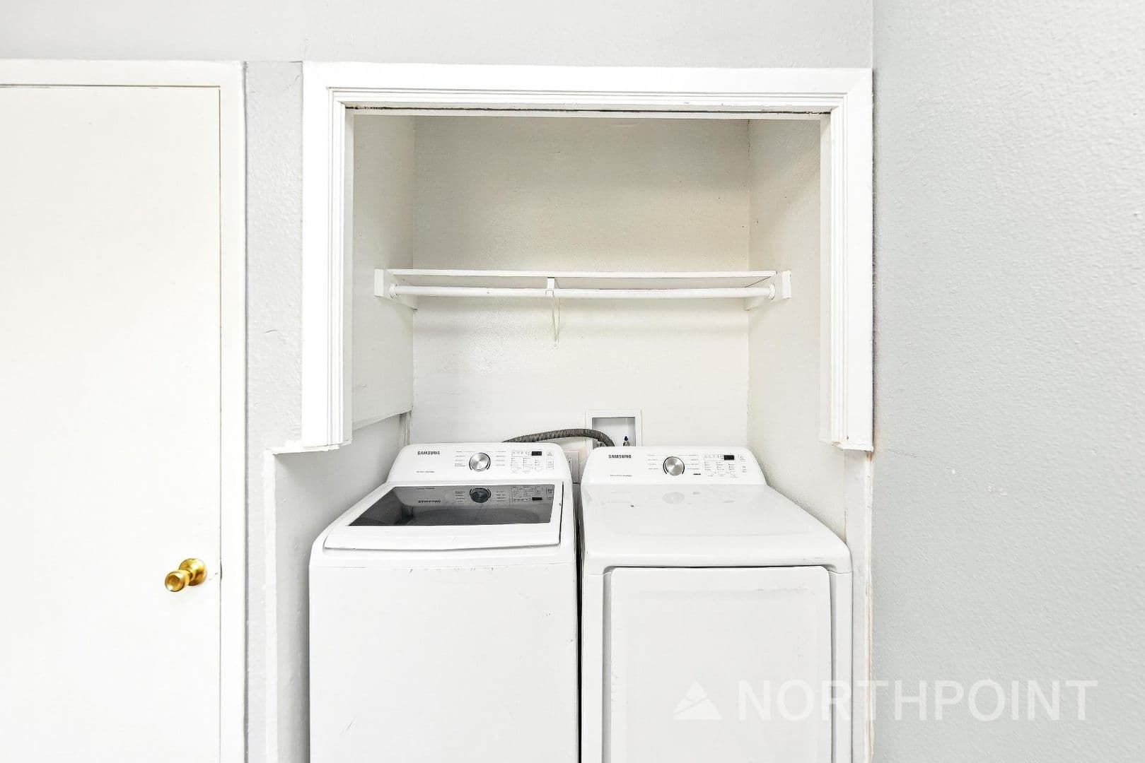 Austin Apartment: 2201 W William Cannon Dr