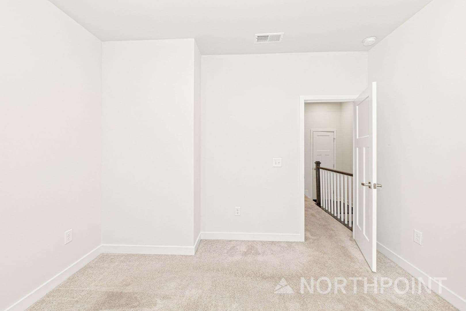 Cary Townhome: 934 Channing Park Cir