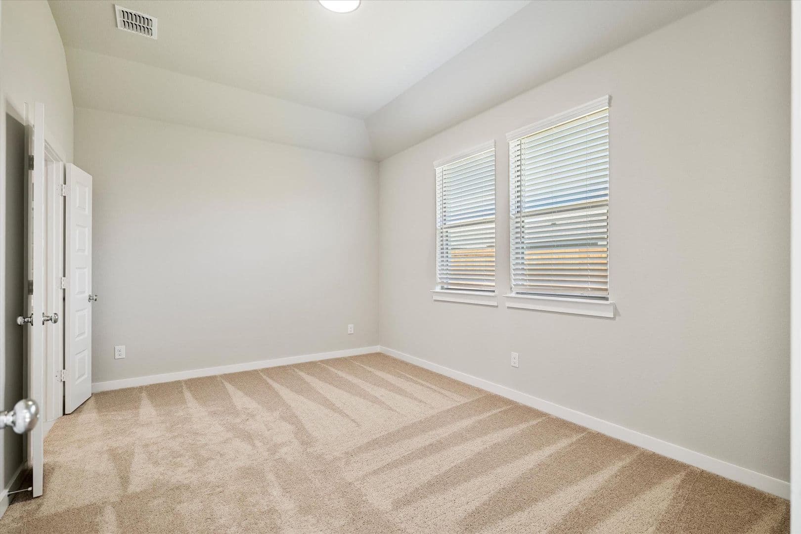 McKinney House: 602 Cottagewood