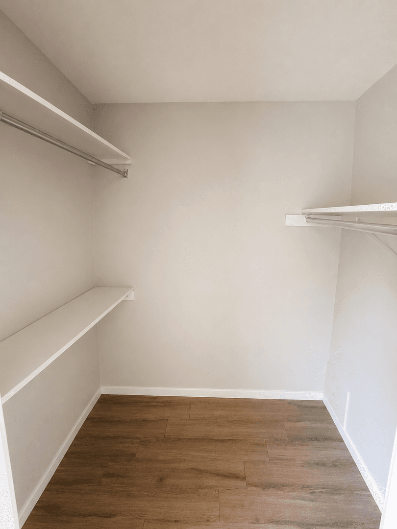 Austin Apartment: 8900 Collinfield Dr