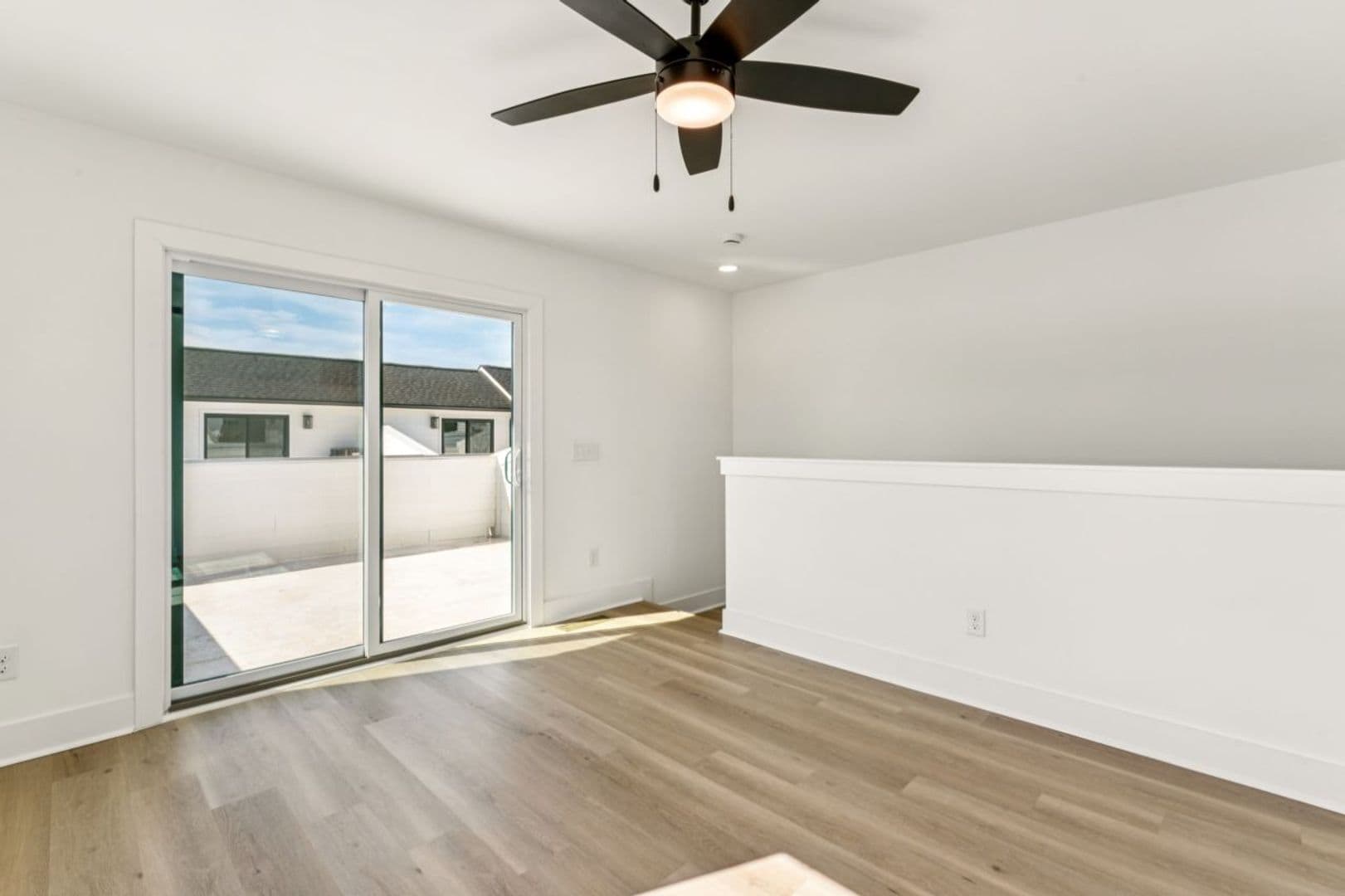 Charlotte Townhome: 6020 Old Pineville Rd