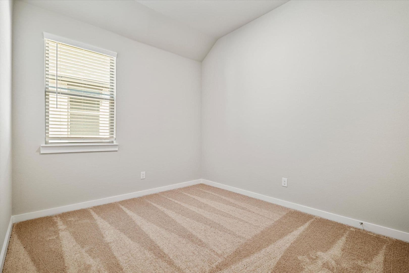 McKinney House: 602 Cottagewood