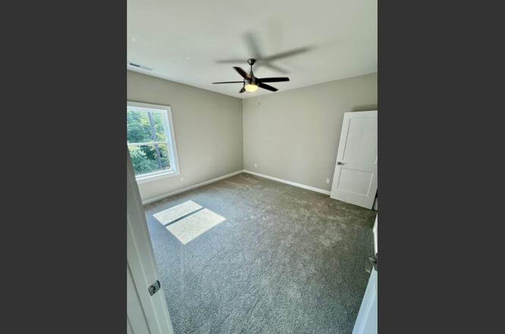 Charlotte House: 8029 Joy Crossing Ln
