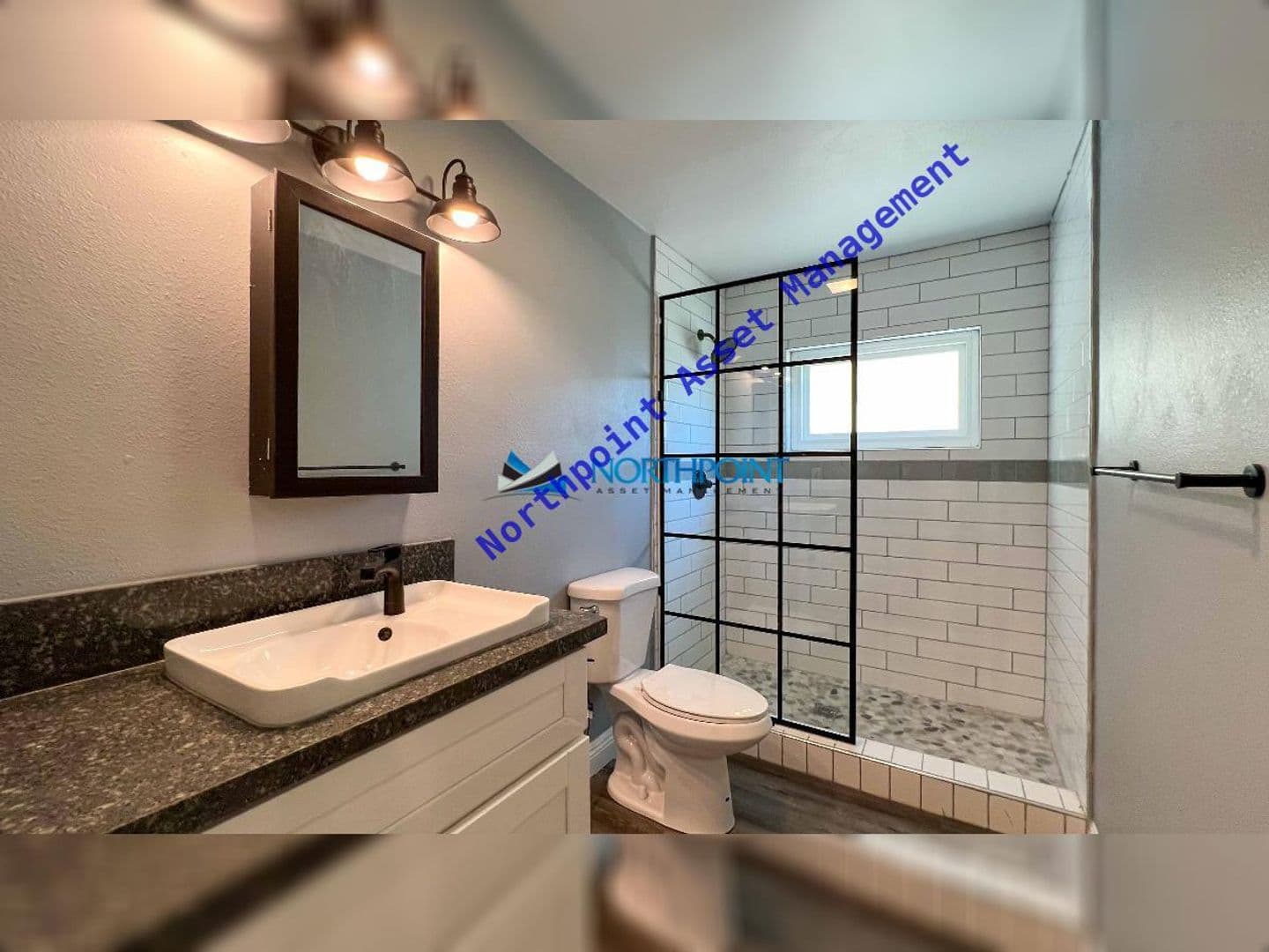 San Diego Apartment: 6236 Stanley Ave