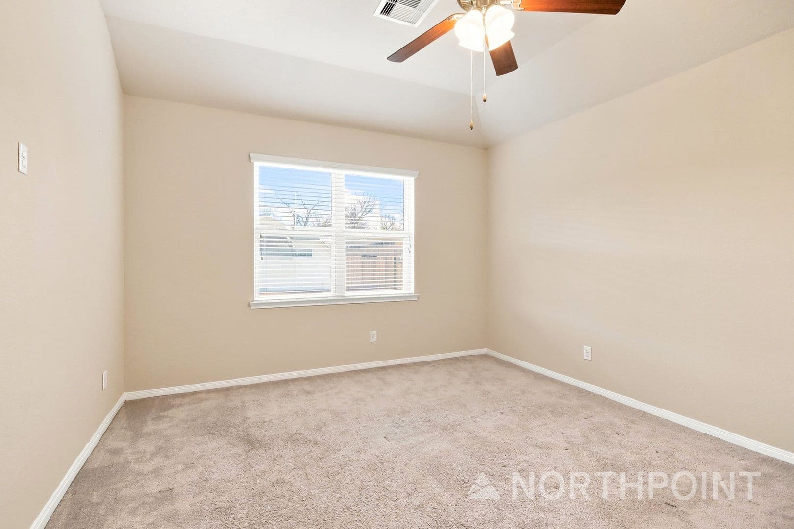 Porter House: 22488 Toronado Ridge Ln