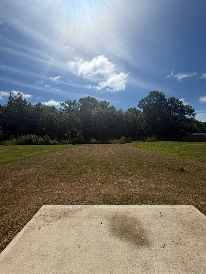 Clinton House: 131 Highland Station Dr