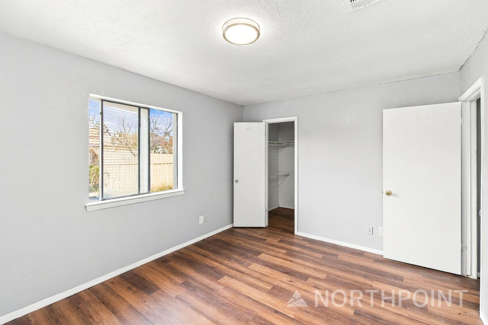 Austin Apartment: 2201 W William Cannon Dr