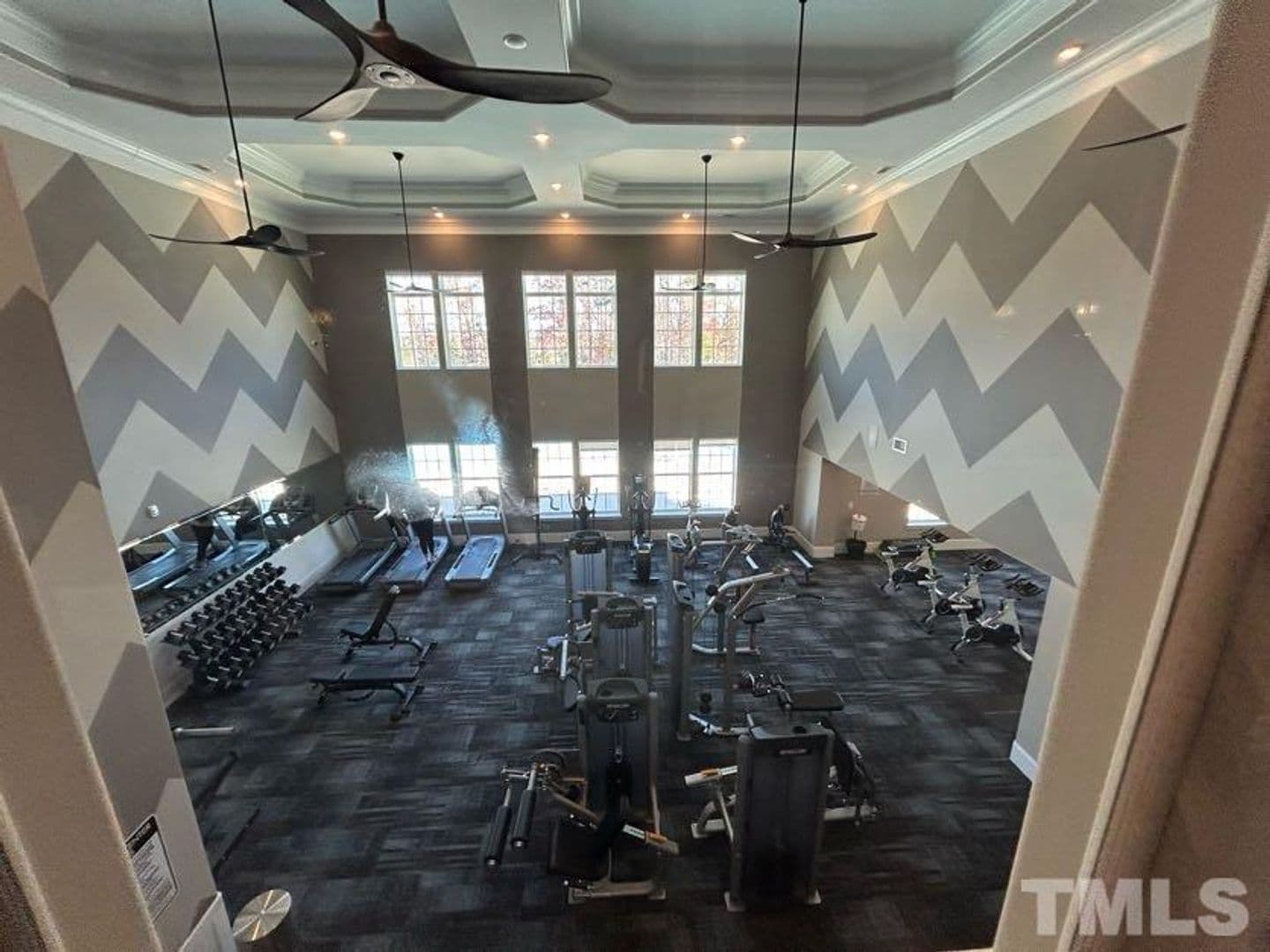 Raleigh Townhome: 2728 Chert Ln