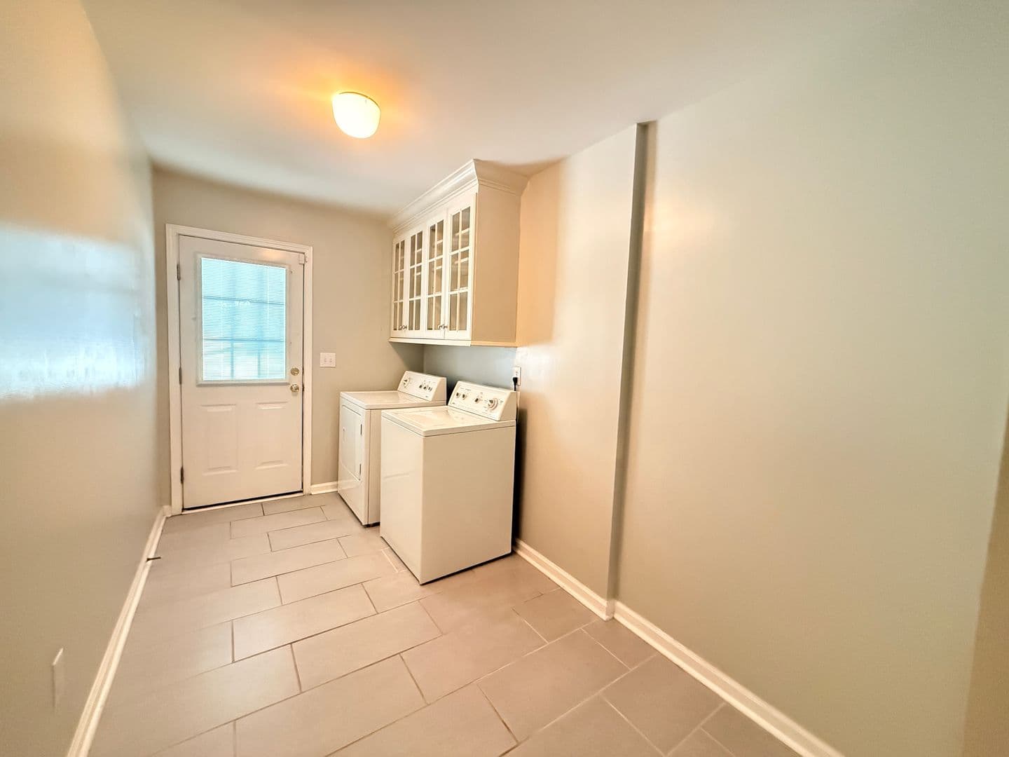 Charlotte Townhome: 15641 Castle Watch Ave