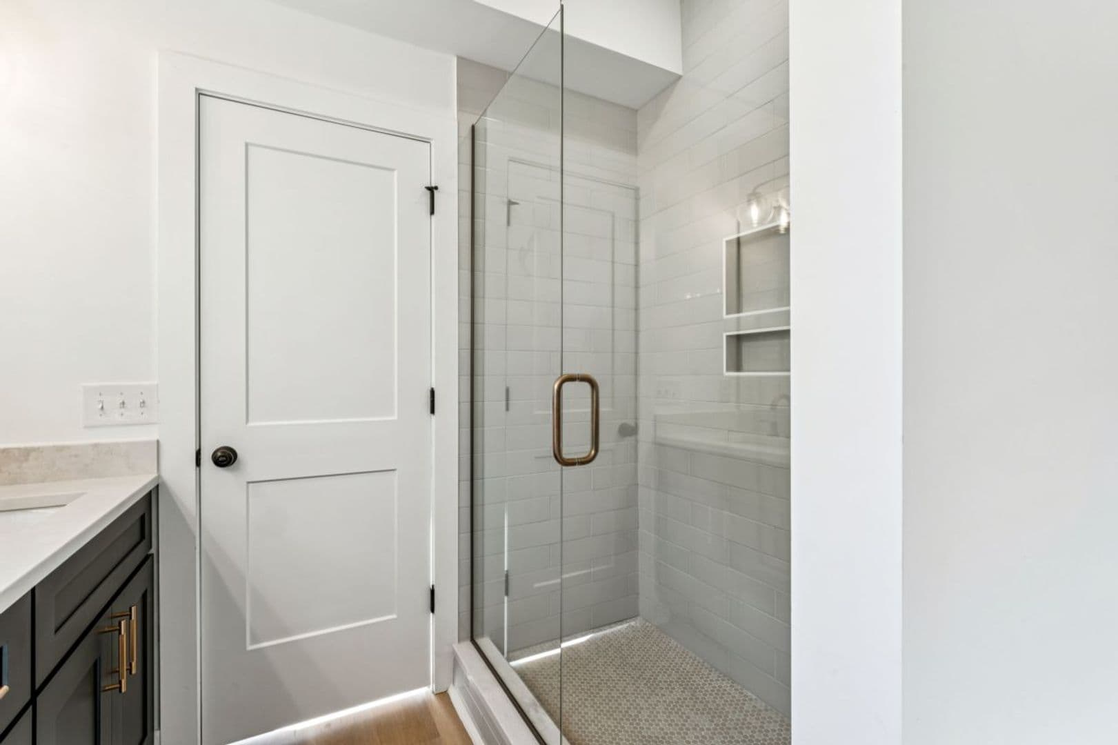 Charlotte Townhome: 6038 Old Pineville Rd