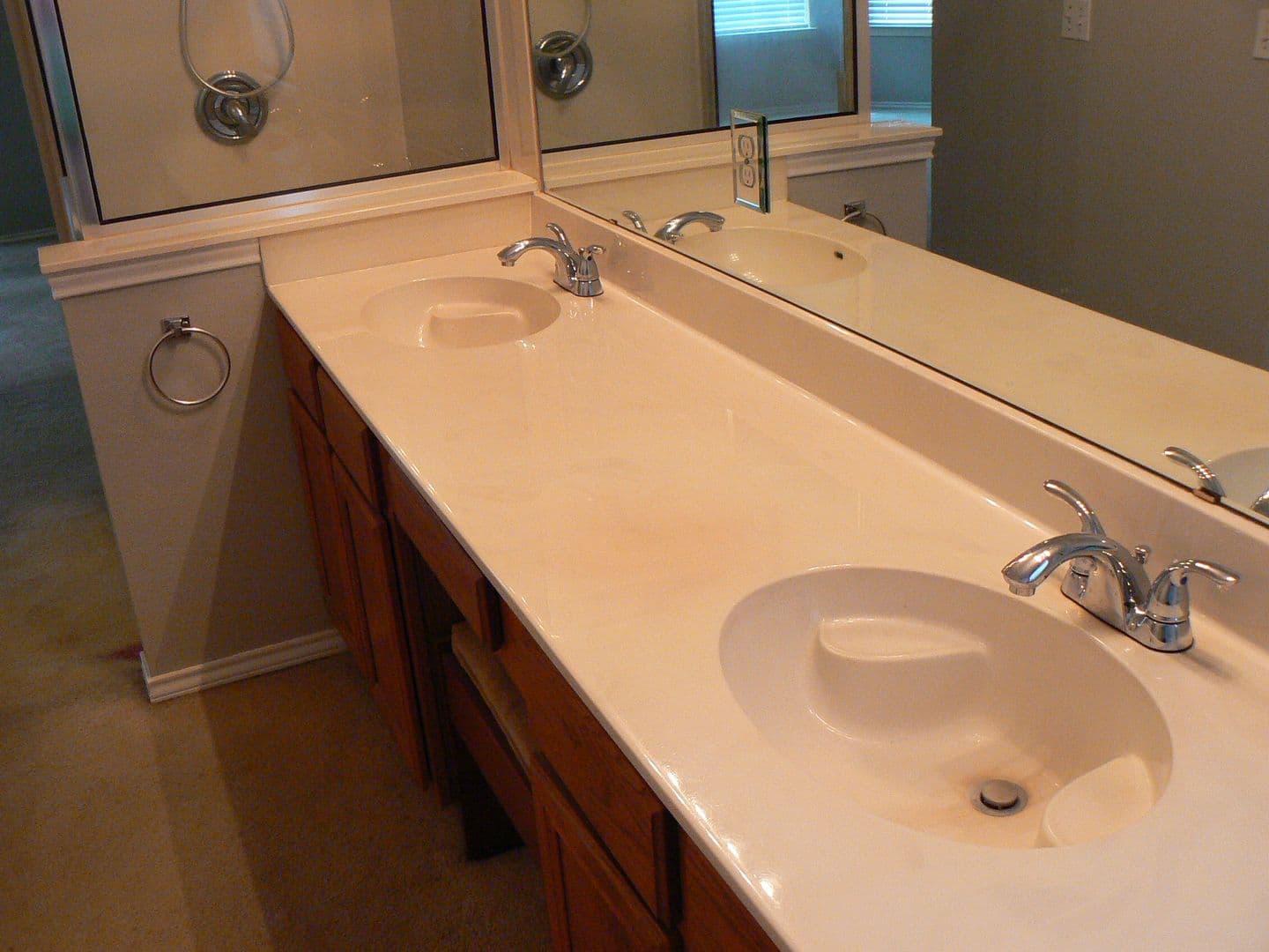 Cedar Park House: 1223 Red Ranch Cir