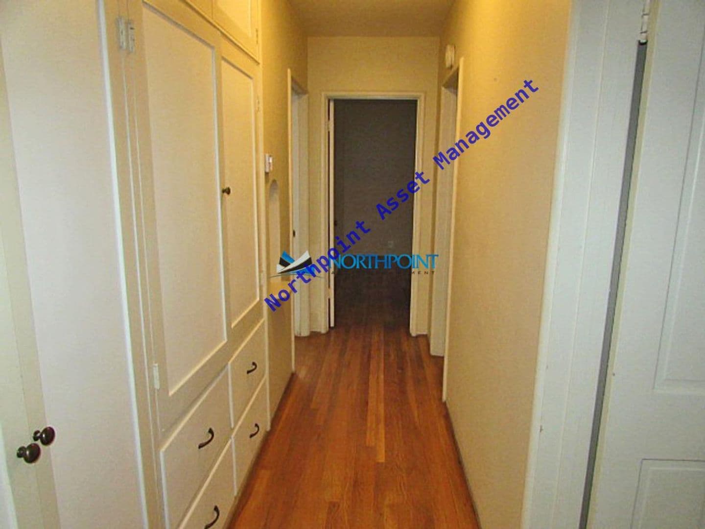 Riverside House: 6646 Palm Ave