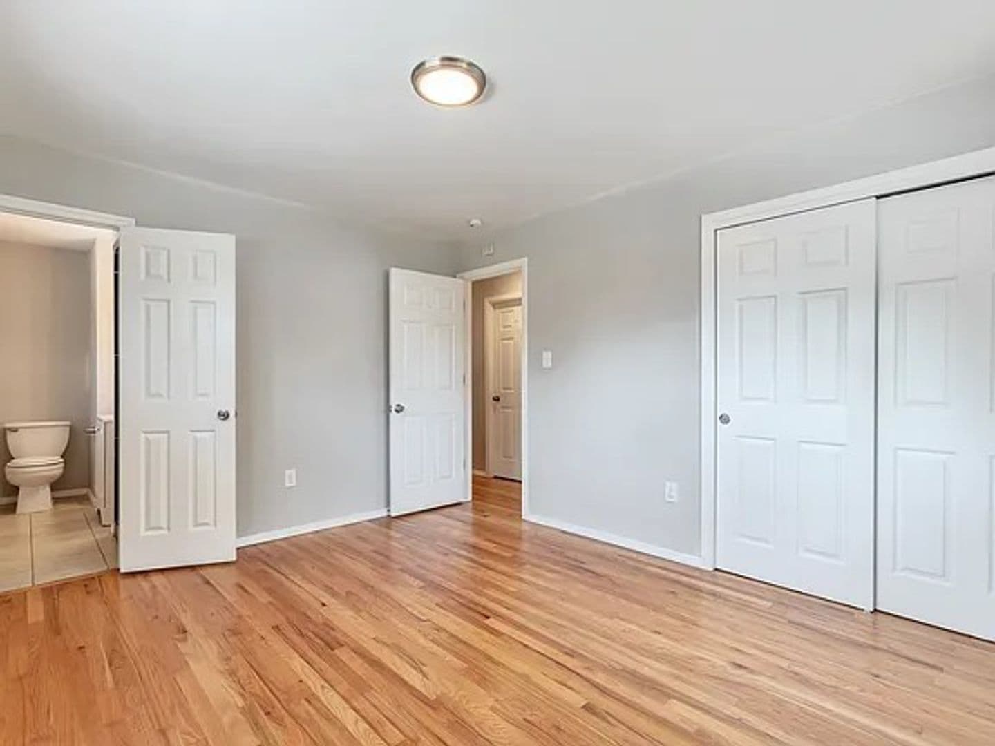 Aurora House: 13508 E 5th Pl