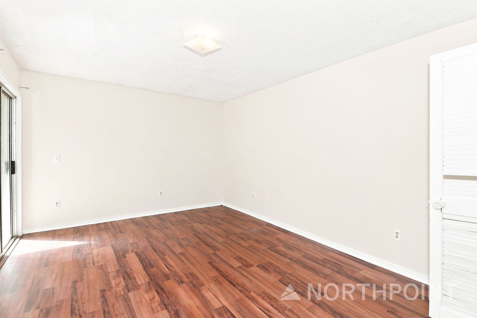 Columbia Condo: 1208 Bush River Rd Apt H7