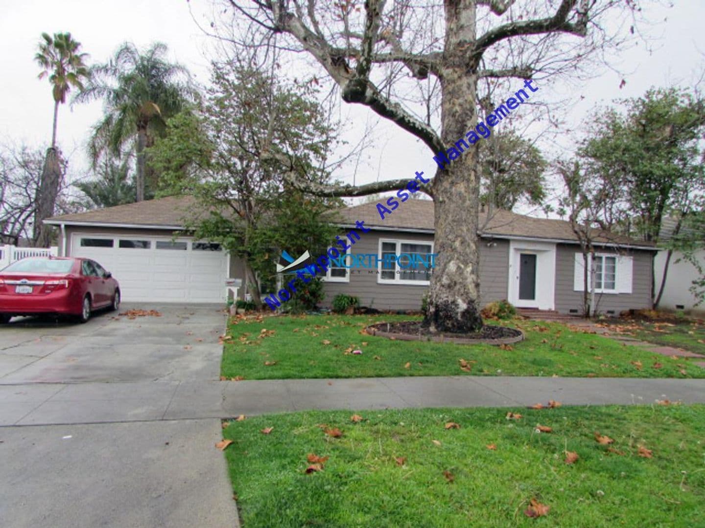 Riverside House: 6646 Palm Ave