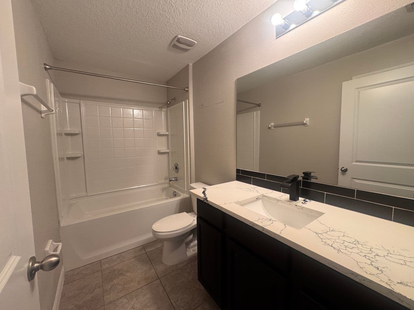 Wimauma House: 10164 Carloway Hills Dr