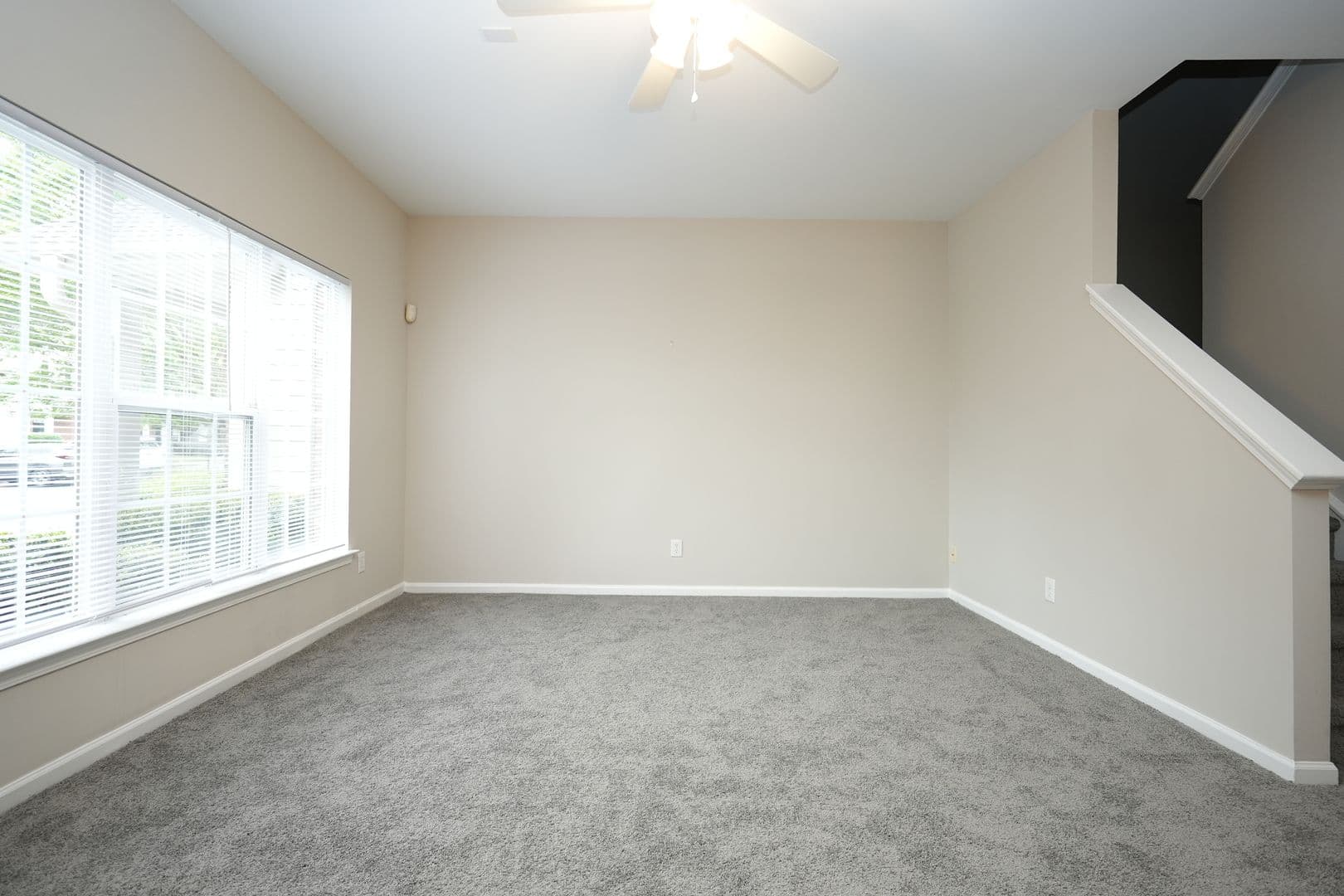 Matthews Townhome: 8065 Stoneham Ct