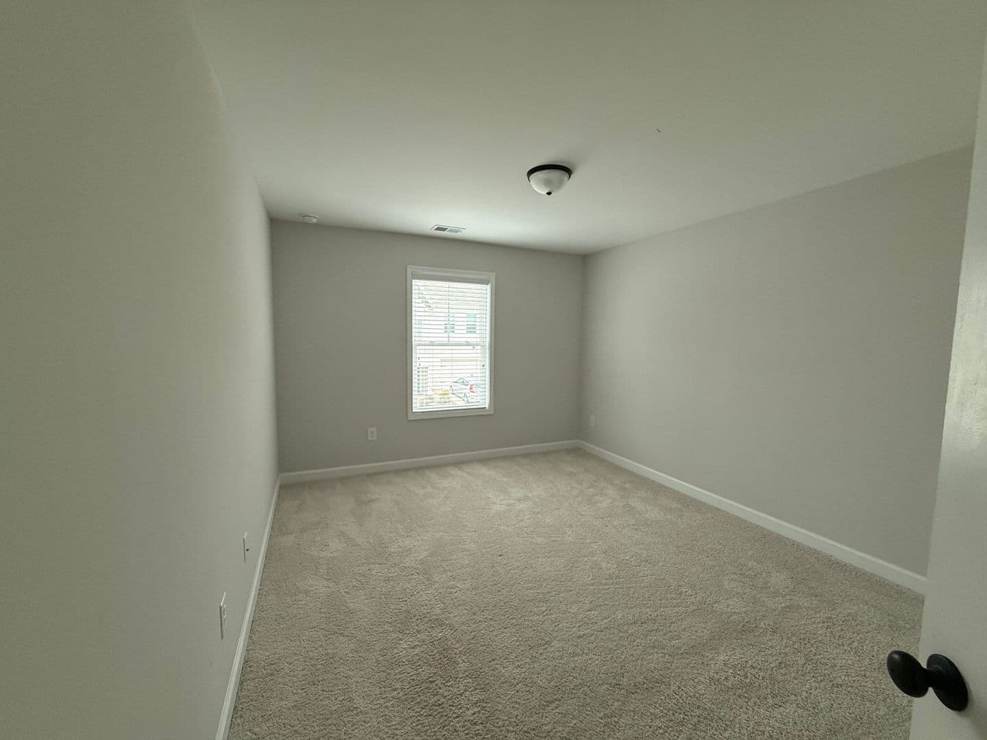 Kennesaw Apartment: 3360 Verdi Ln