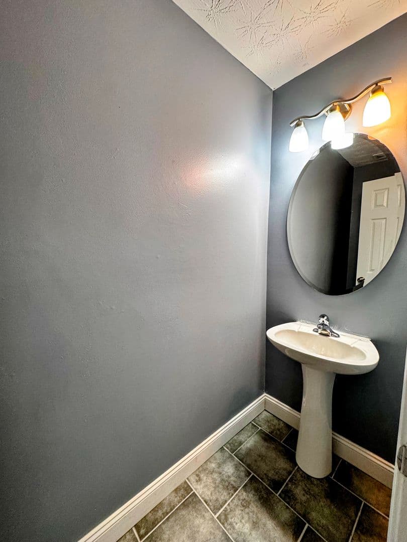 Decatur House: 2747 Vining Ridge Terrace