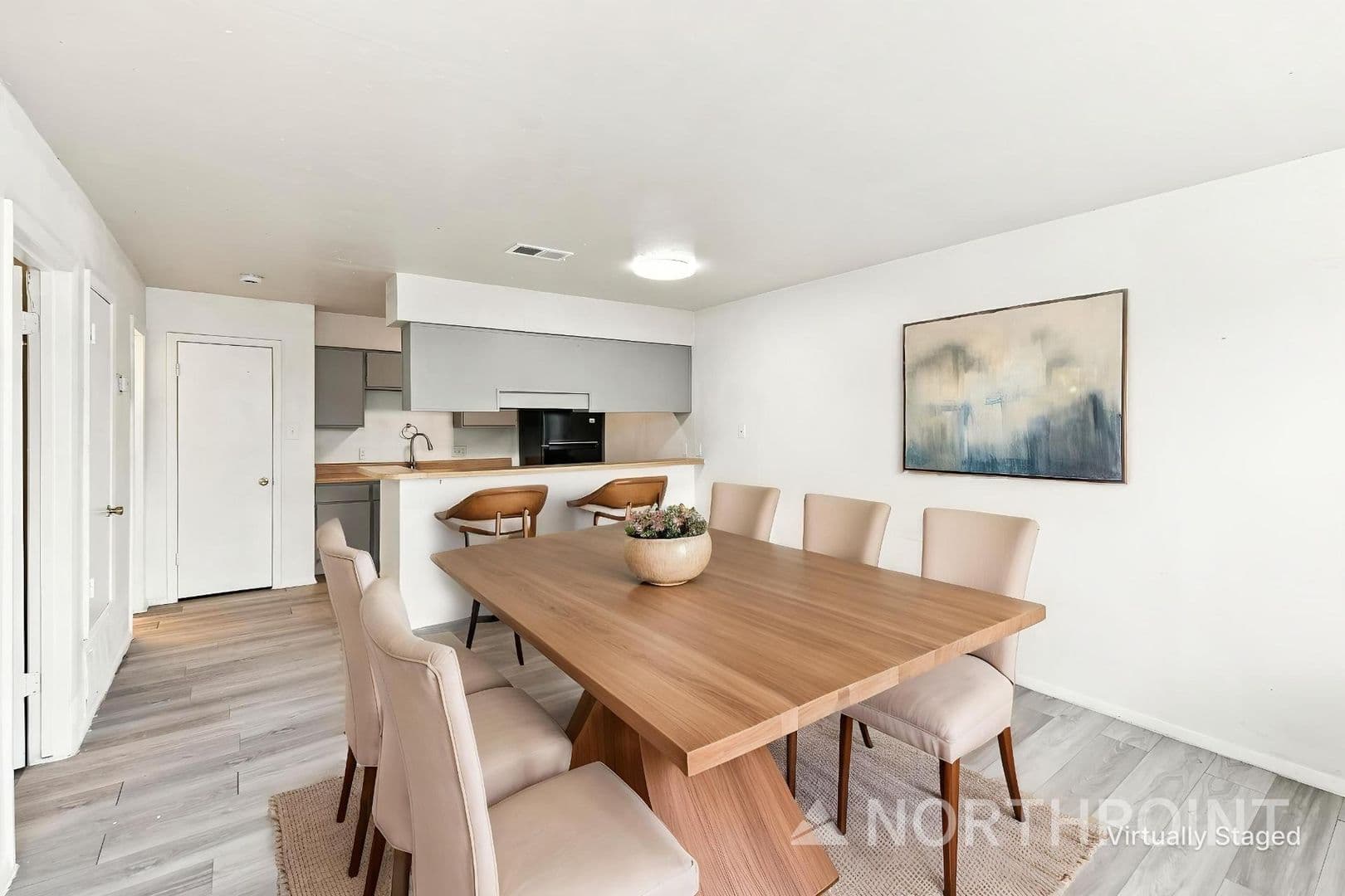 Austin Apartment: 2201 W William Cannon Dr