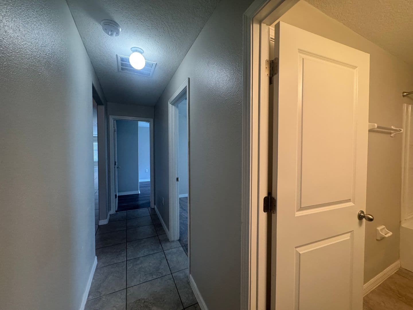 Wimauma House: 10164 Carloway Hills Dr