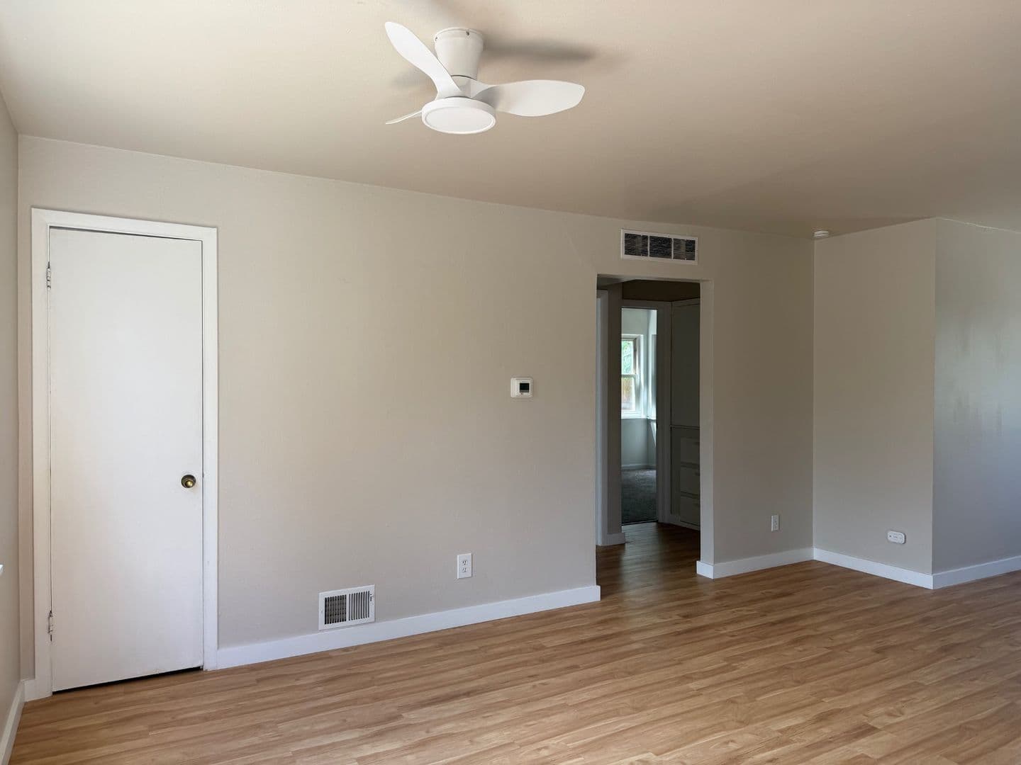 Denver House: 1745 W Virginia Ave