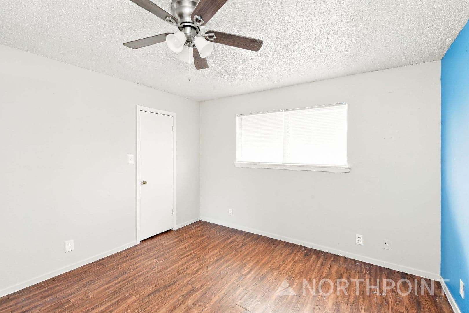 Austin Apartment: 8900 Collinfield Dr