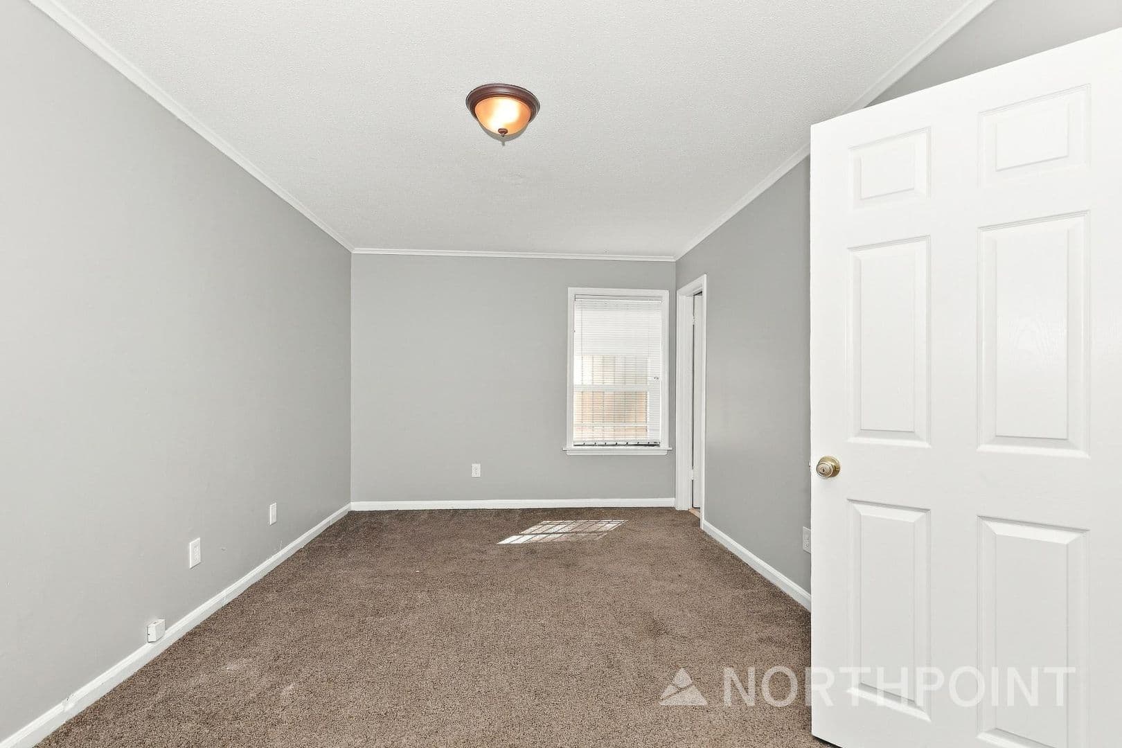 Memphis House: 3652 Buffalo Rd