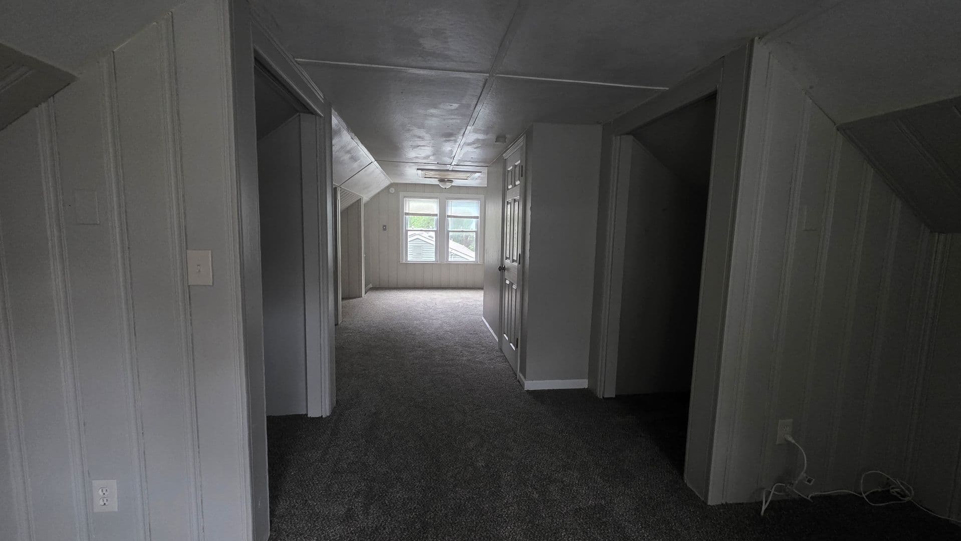 Raytown House: 10209 E 58th Ter