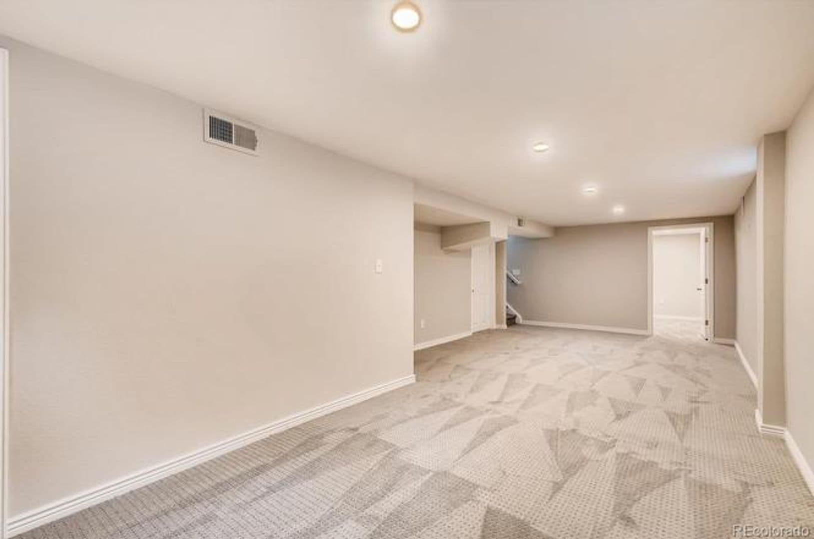 Aurora House: 13508 E 5th Pl