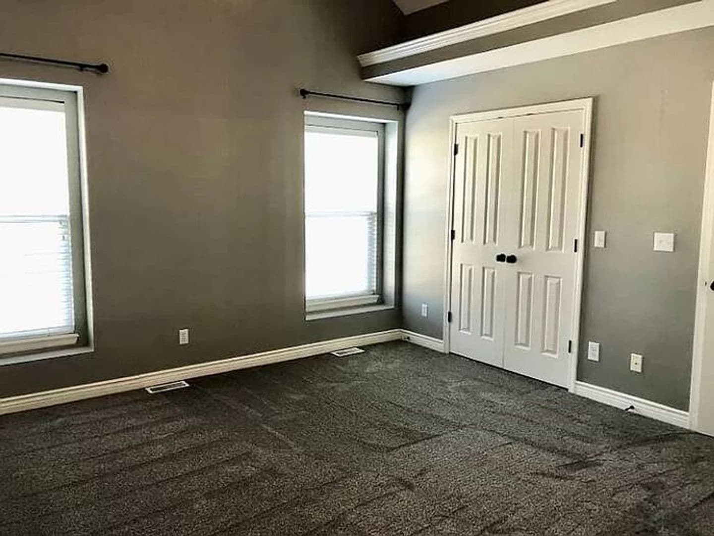 Greenwood House: 1304 Tyler Ln