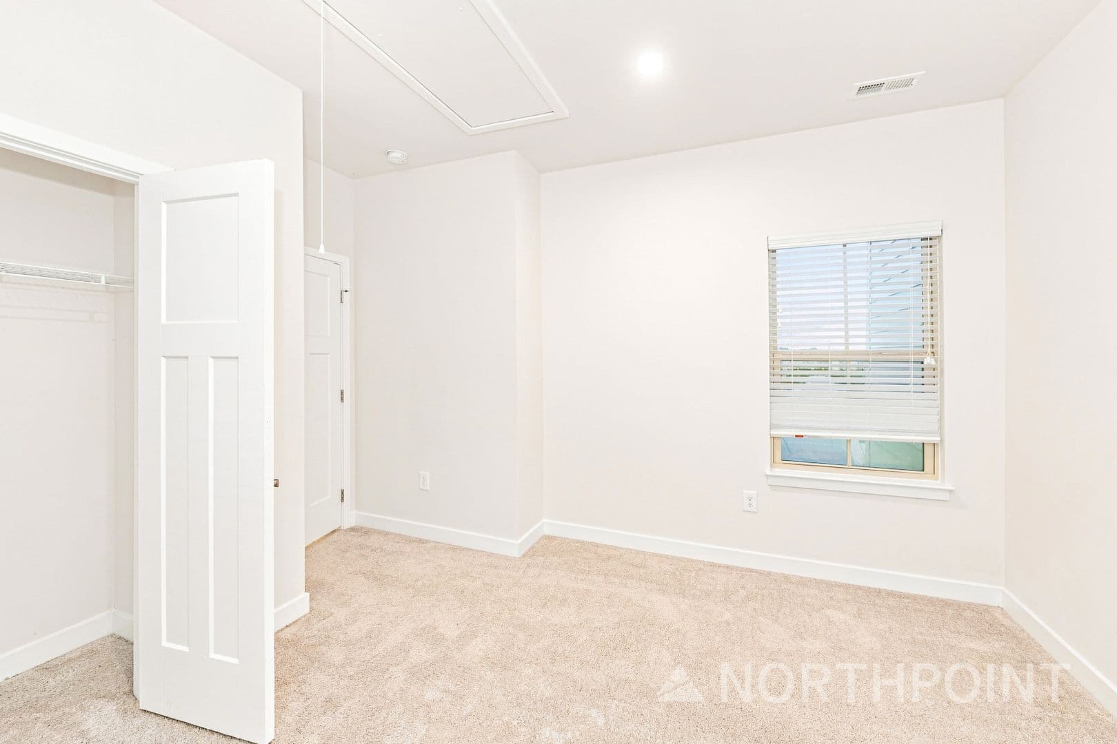 Cary Townhome: 934 Channing Park Cir