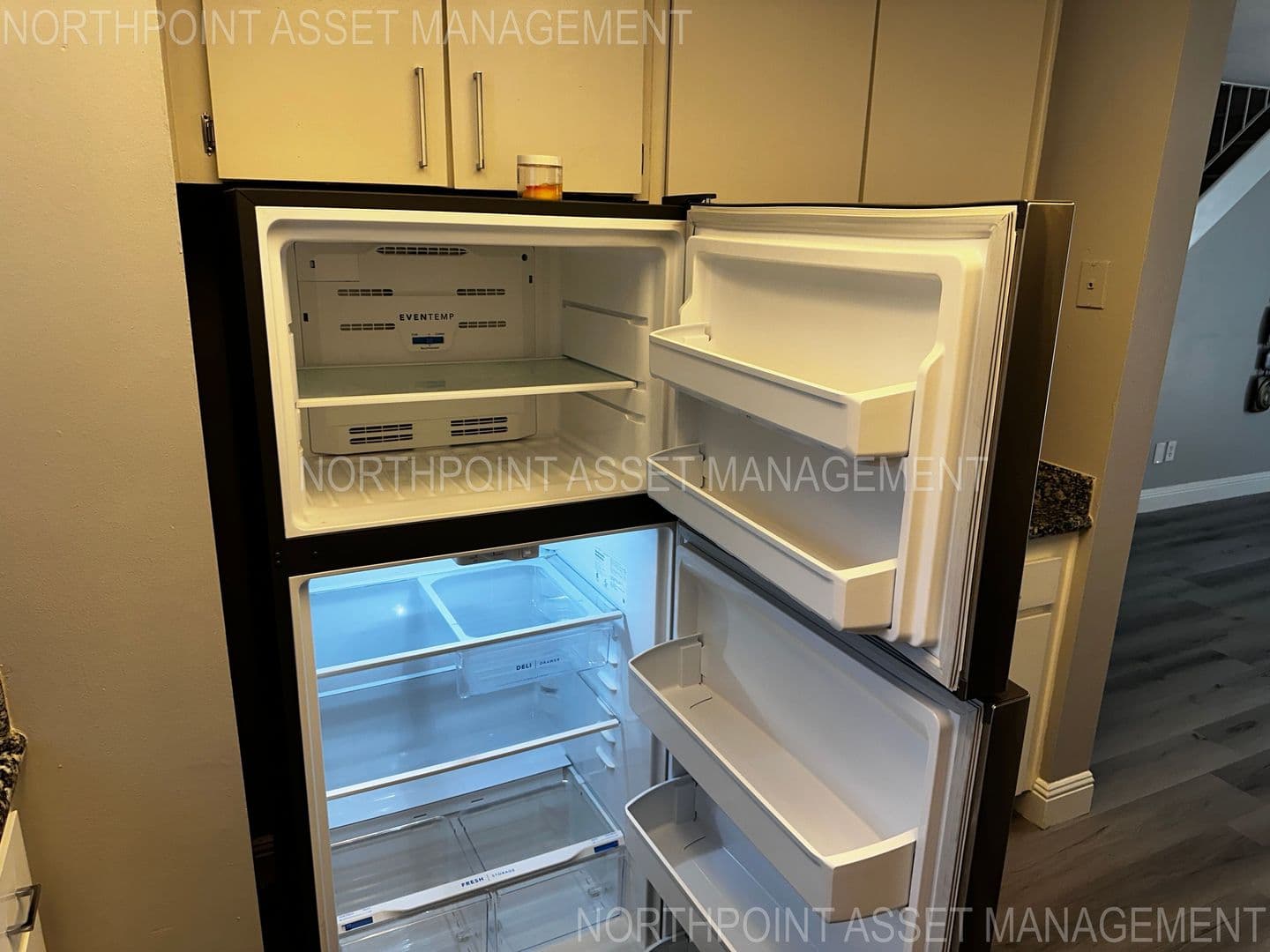 Sacramento Condo: 1578 Newborough Dr