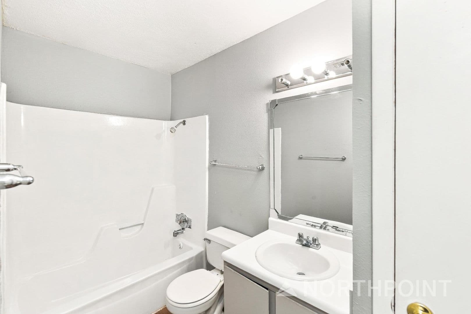 Austin Apartment: 2201 W William Cannon Dr