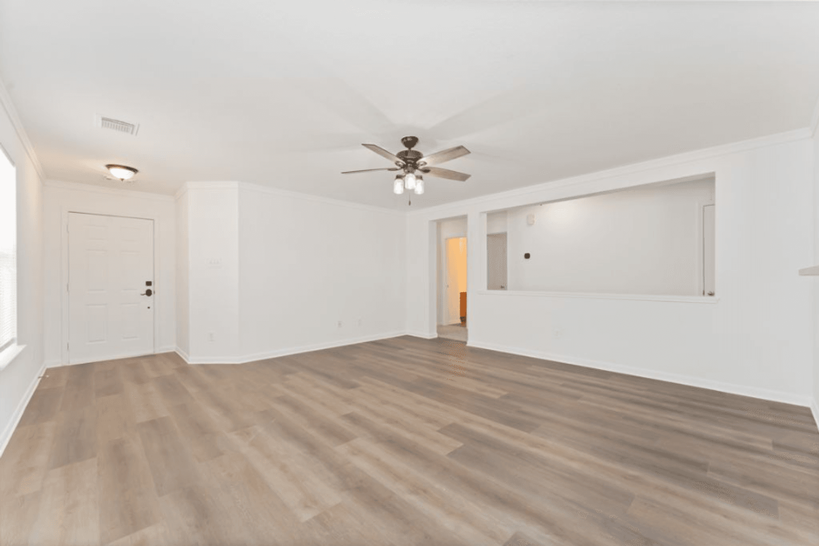 Spring House: 29423 Legends Stone Dr