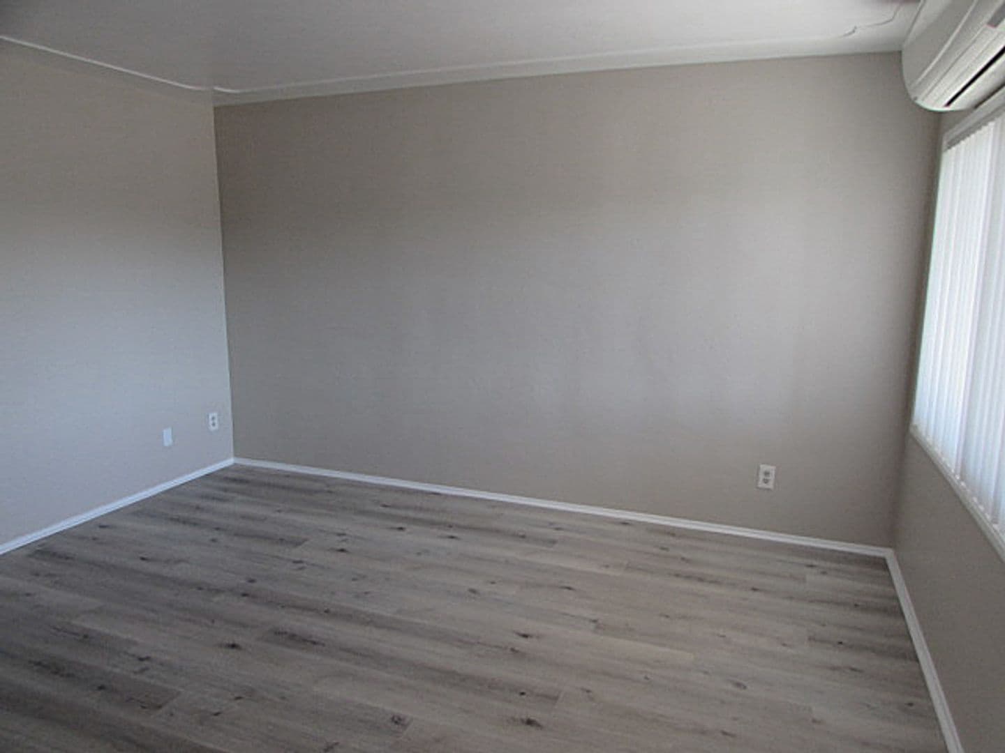 San Diego Apartment: 6234 Stanley Ave-Unit-1