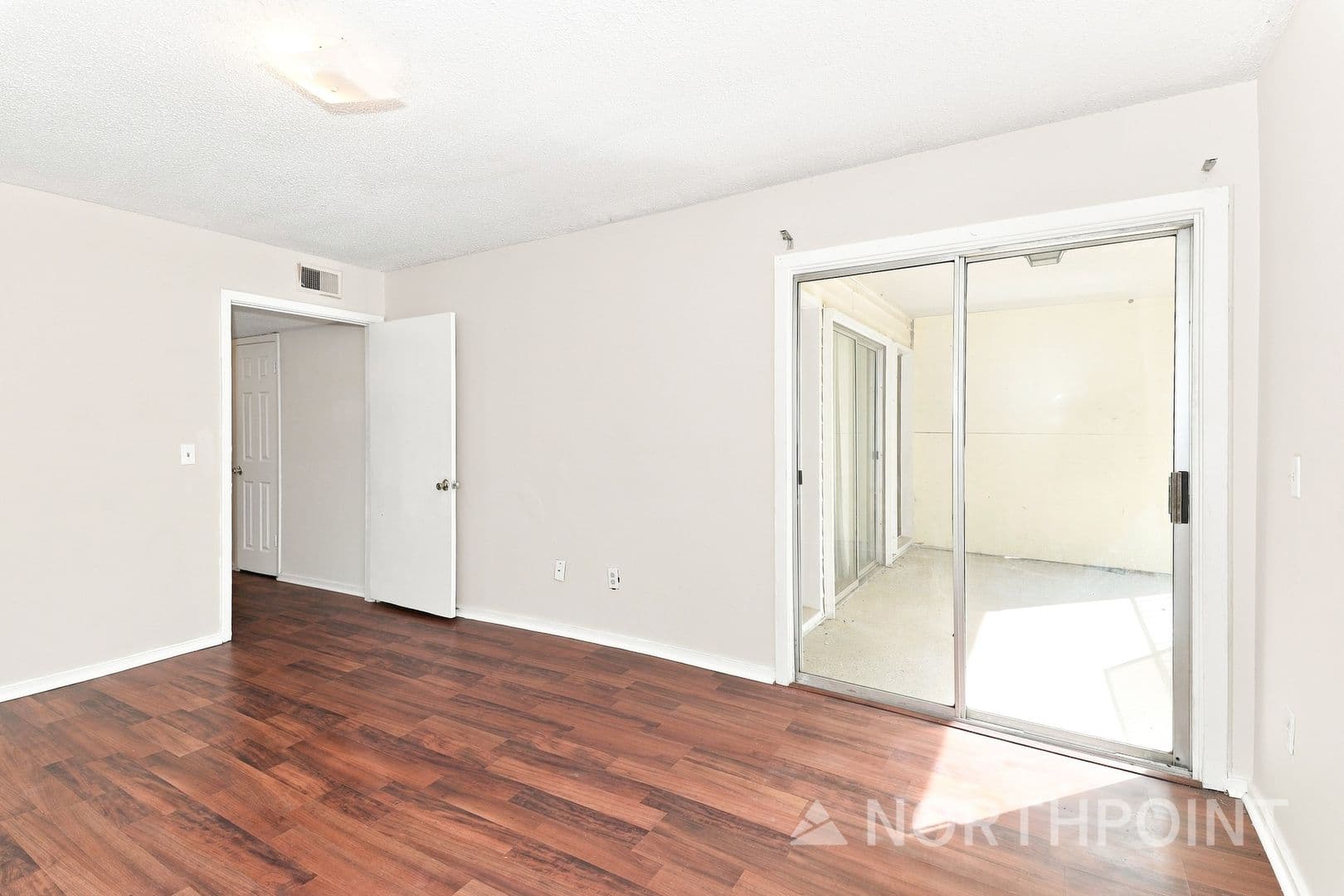 Columbia Condo: 1208 Bush River Rd Apt H7