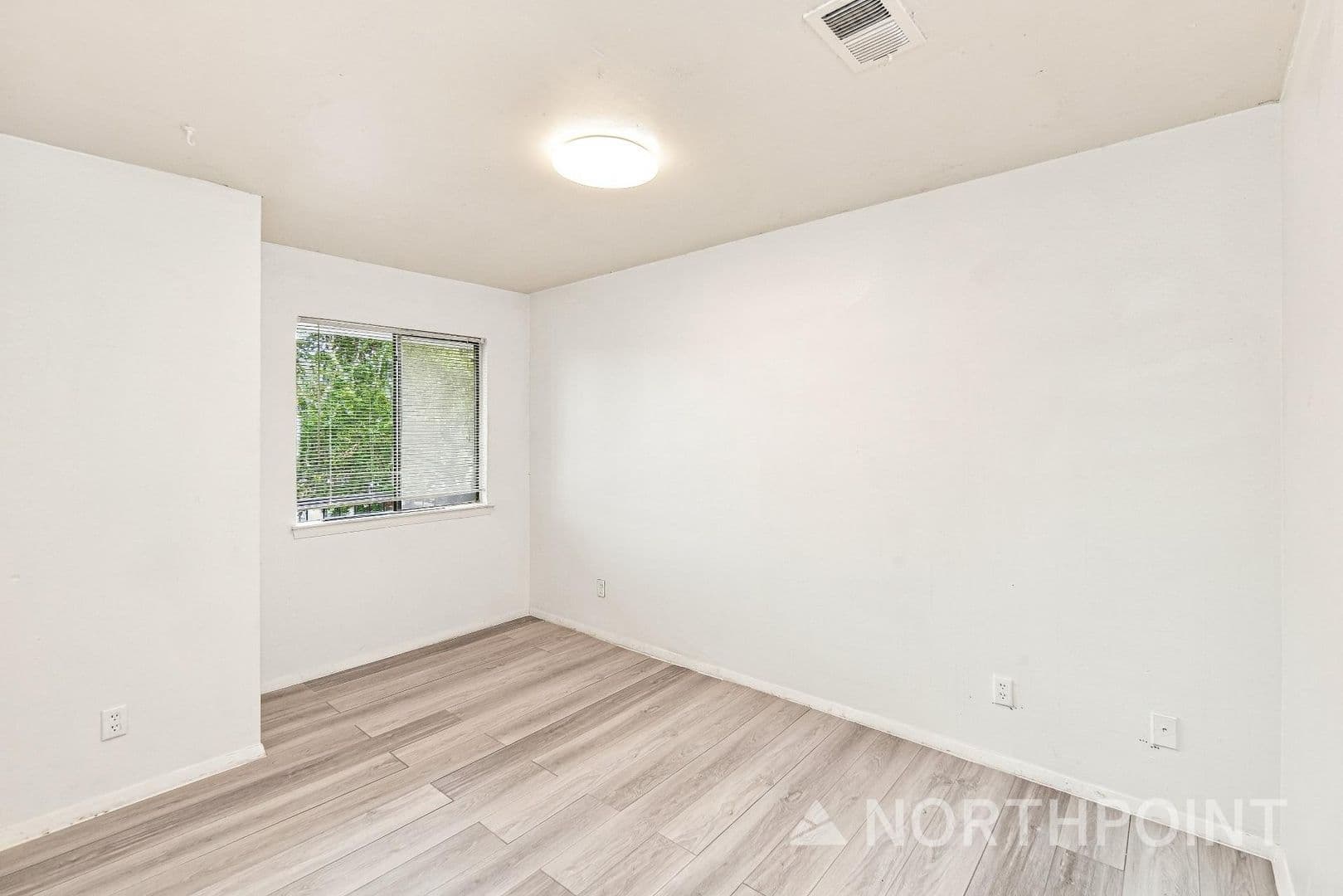 Austin Apartment: 2201 W William Cannon Dr