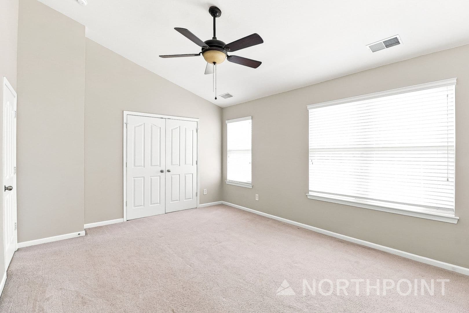 Huntersville Townhome: 9311 Greenheather Dr