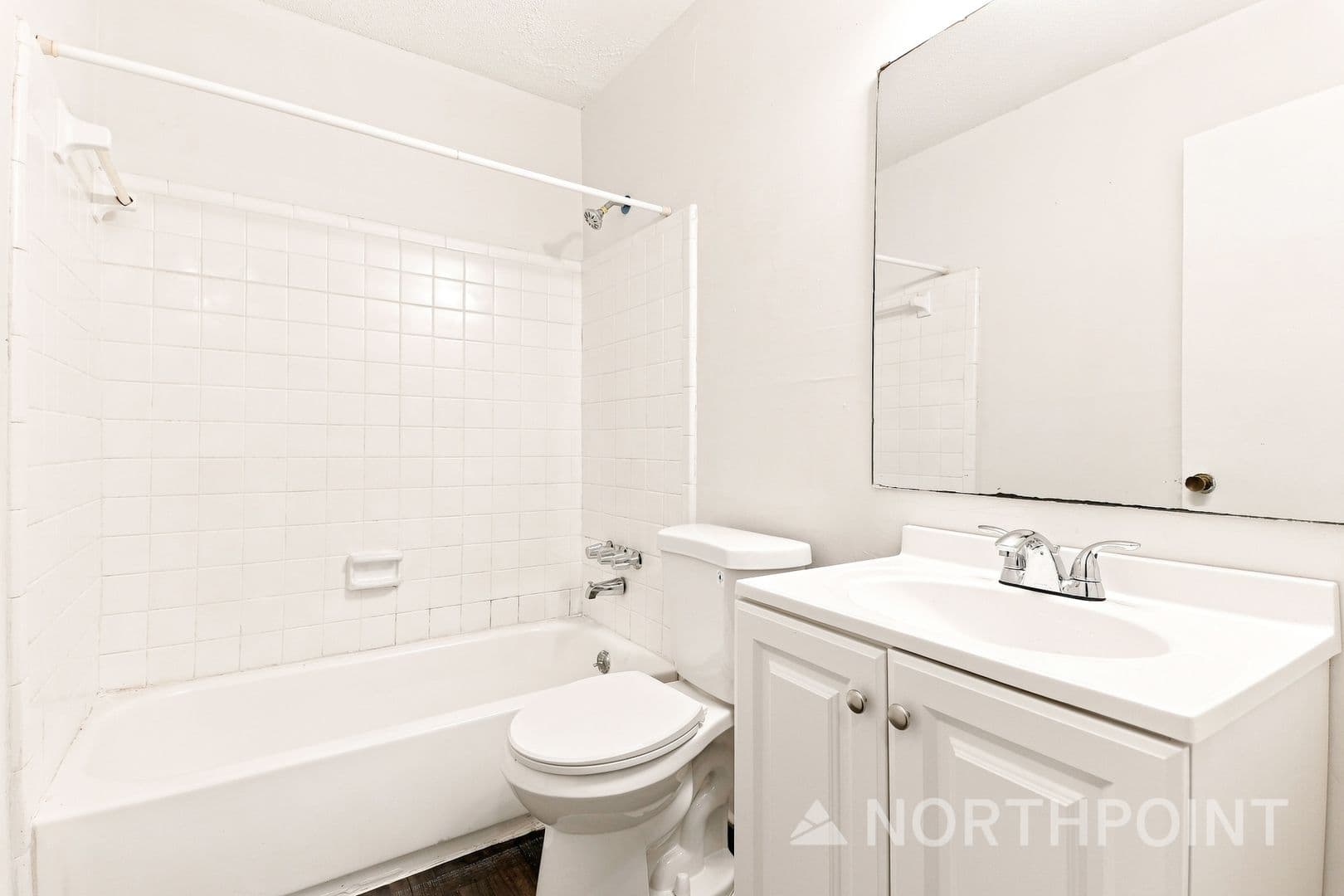 Columbia Condo: 1208 Bush River Rd Apt H7