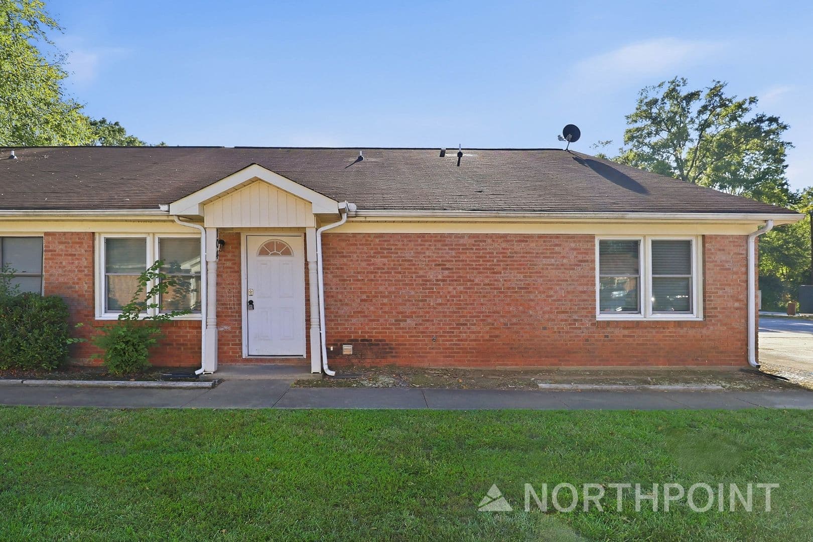 Rock Hill Condo: 1100 Chandler Dr Suite 104