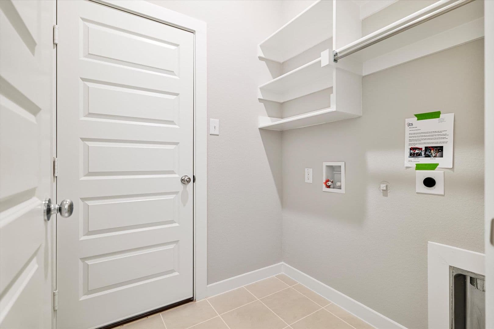 McKinney House: 602 Cottagewood