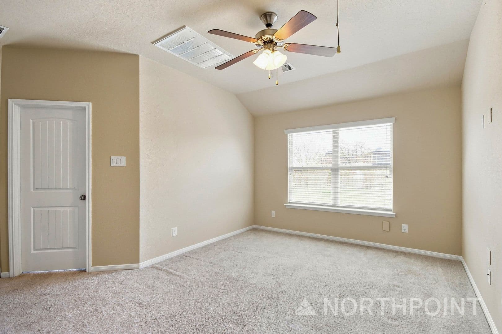 Porter House: 22488 Toronado Ridge Ln