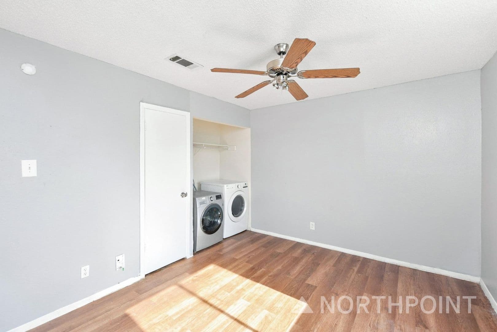 Austin Apartment: 2201 W William Cannon Dr