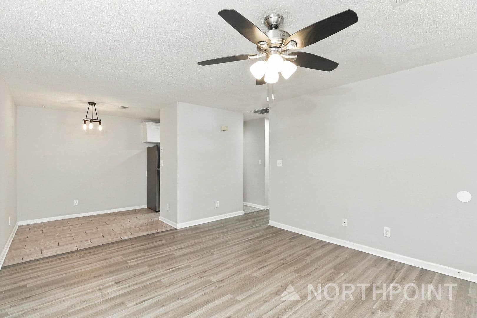 Rock Hill Condo: 1100 Chandler Dr Suite 104