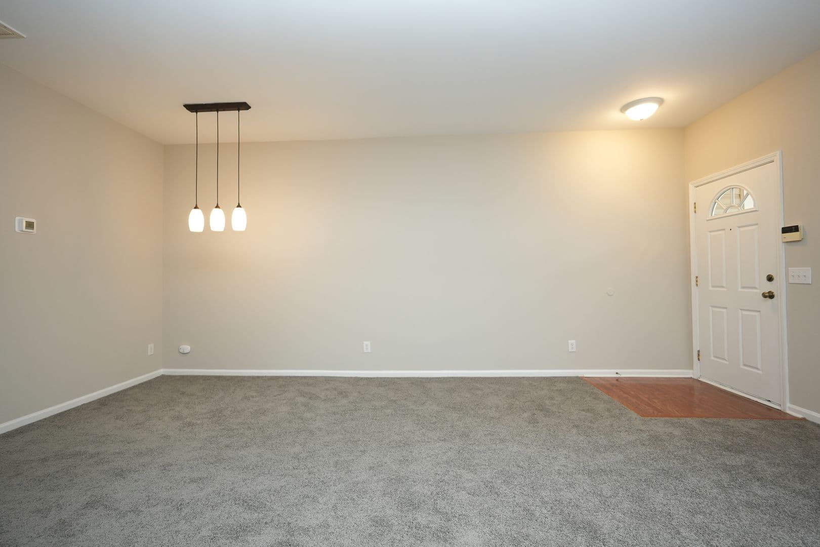 Matthews Townhome: 8065 Stoneham Ct