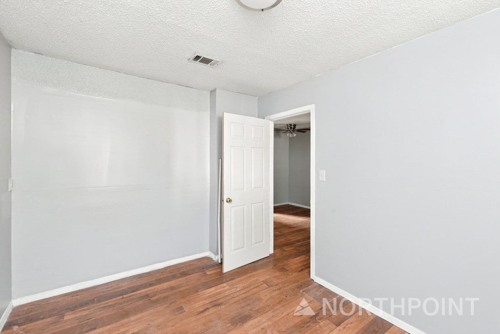 Austin Apartment: 2201 W William Cannon Dr